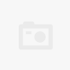 USB Type C Fast Charger Sync Data Multi-Function Powerbank Cable